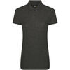 T-shirt Prortx Pro