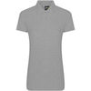 T-shirt Prortx Pro
