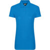 T-shirt Prortx Pro