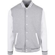 Blouson Build Your Brand Basic College