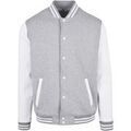 Blouson Build Your Brand Basic College