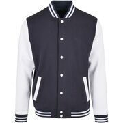 Blouson Build Your Brand Basic College