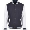Blouson Build Your Brand Basic College Grenoble