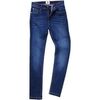 Jeans Awdis So Denim