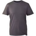 Tee-shirts sur Grenoble : T-shirt Anthem AM10