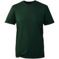 Tee-shirts sur Grenoble : T-shirt Anthem AM10