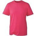 T-shirt Anthem AM10 Grenoble