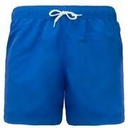 Short Proact PA169