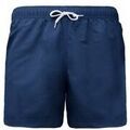 Short Proact PA169