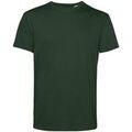 T-shirt B&c E150