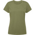 Tee-shirts sur Grenoble : T-shirt Mantis Essential