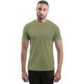 Tee-shirts sur Grenoble : T-shirt Mantis M01