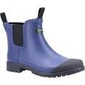 Bottes femme sur Grenoble : Bottes Cotswold Blenheim