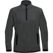 Blouson Stormtech Shasta