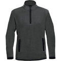 Blouson Stormtech Shasta Grenoble
