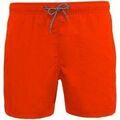 Shorts/Bermuda sur Grenoble : Short Proact PA168
