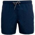 Shorts/Bermuda sur Grenoble : Short Proact PA168