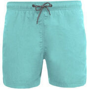 Short Proact PA168