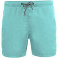 Shorts/Bermuda sur Grenoble : Short Proact PA168