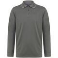 Polo Henbury H478