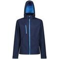 Blouson Regatta Venturer