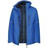 Blouson Regatta X-Pro Evader III