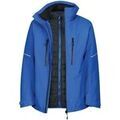 Blouson Regatta X-Pro Evader III