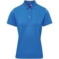 Tee-shirts sur Grenoble : T-shirt Premier Coolchecker Plus