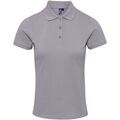T-shirt Premier Coolchecker Plus Grenoble