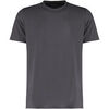 T-shirt Kustom Kit KK555