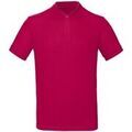 Tee-shirts sur Grenoble : T-shirt B And C Inspire
