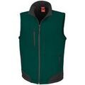 Vestes sur Grenoble : Blouson Result RS123