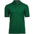 Tee-shirts sur Grenoble : T-shirt Tee Jays Luxury