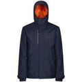 Blouson Regatta Thermogen Powercell 5000
