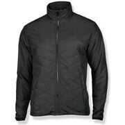 Blouson Nimbus Kendrick