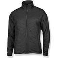 Vestes sur Grenoble : Blouson Nimbus Kendrick