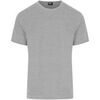 T-shirt Pro Rtx RW7856