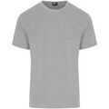 Tee-shirts sur Grenoble : T-shirt Pro Rtx RW7856