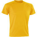 Tee-shirts sur Grenoble : T-shirt Spiro Impact Aircool