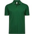 Tee-shirts sur Grenoble : T-shirt Tee Jays Power