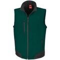 Blouson Result R123X