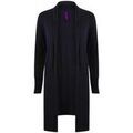 Gilet Henbury HB719 Grenoble