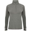 T-shirt Tombo Teamsport Performance
