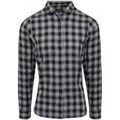 Chemise Premier Mulligan Grenoble