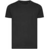 T-shirt enfant Ecologie Cascades