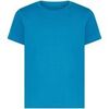 T-shirt enfant Ecologie Cascades