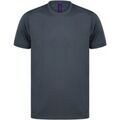 T-shirt Henbury HiCool Performance Grenoble