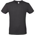 Tee-shirts sur Grenoble : T-shirt B And C BA210