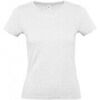 T-shirt B And C E150
