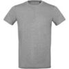 T-shirt B And C Inspire Plus